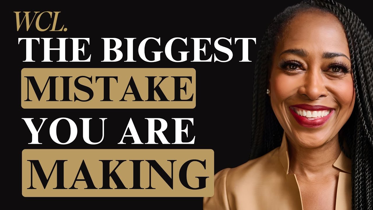 How to Lead Like You Mean It, Building Integrity and Purpose from the C ...