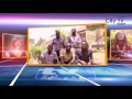 city television uganda