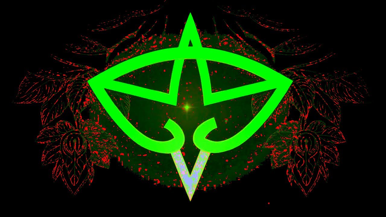 Vincent York III - Empty Room    