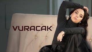 Vuracak - Ebru Gündeş Yıldız Tilbe (Ai Cover)