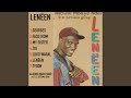 Lenen feat le setsima group