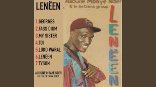 Download Lagu Lenëen (feat. Le Setsima Group) Download Lagu Lenëen (feat. Le Setsima Group)