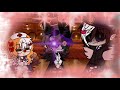 Who's the Favorite Child?//FNaF Afton Family