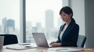 Văn Hóa Làm Việc Nhật Bản: Kỷ Luật, Tập Thể và Mặt Trái 