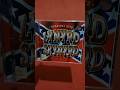 Lynyrd skynyrd Greatest hits Simple man Cd audio collection #lynyrdskynyrd #rock #rocknroll