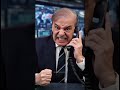 World Leaders React to Iran vs Israel War 😱 | Trump, China, Pakistan &amp; Korea Talks (Animation)