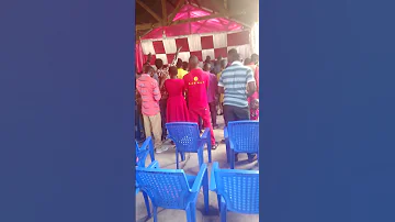 Chasimba Fpct 