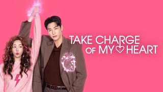 Jeon Sang Geun『A Universe of Memories』【Kdrama Take Charge of My Heart】/ Sub ESP / ENG / KOR + Lyrics