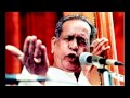 Pandit bhimsen joshi  raga shuddh kalyan  khayal and druit in teentaal  by roothmens