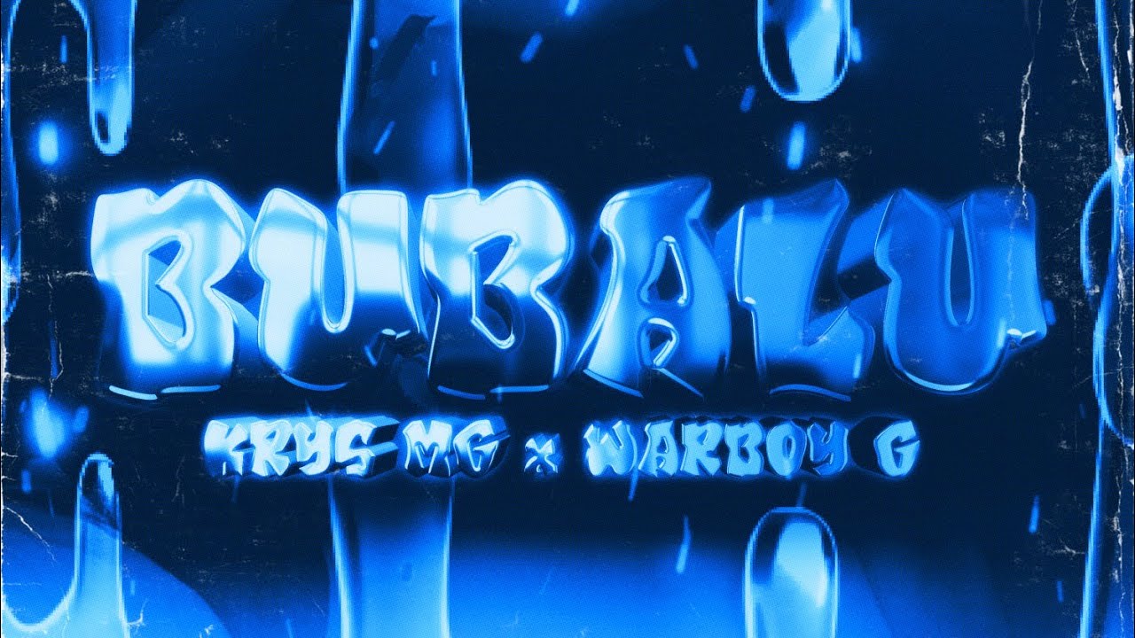 Watch Krys MG, @WarboyG - Bubalu (Video Lyric) on YouTube Watch Krys MG, @WarboyG - Bubalu (Video Lyric) on YouTube