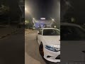 Gt rajanxlbishi 100 duhok erbil fyp hellcat kurdistan trd bentley