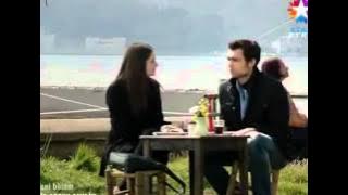 mine sinan hapisane çıkışı kavuşuyor