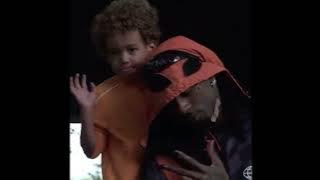 Download lagu Playboi Carti - 24 Songs but it transitions to Location (Best on YT)