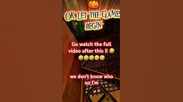 Ghosts of tabor Best grenade ever #vr #vrarcade #virtualrealitygame #gaming #vrgame #gunclubvr