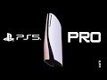 PS5 PRO Release Date and Console Details! Plus PS5 Price Drop!