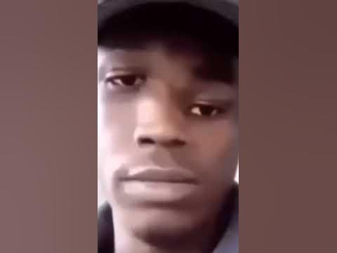 Don't ever buy no gas from the gas station bro - YouTube