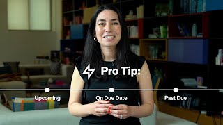 How to Follow Up on an Invoice (Get Paid Without Feeling Pushy)
