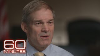 The Right To Be Wrong I Sunday on 60 Minutes