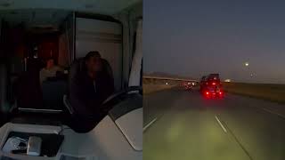 Download Lagu Daniel Caesar - Moon feat. Bon Iver (Official Lyric Video) MP3 Download Lagu Daniel Caesar - Moon feat. Bon Iver (Official Lyric Video) MP3