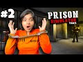 My second day in jail 2  tamil prison simulator