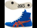 ASICS WRESTLING SHOES TWR900