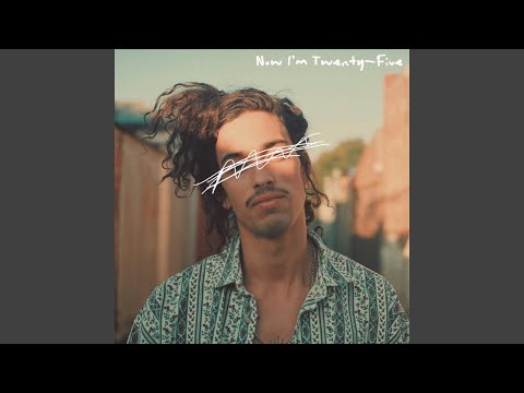 Summertime Daydream
