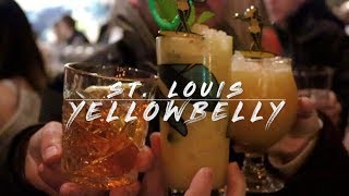 Yellowbelly Restaurant Review - St. Louis: What to Get and When to Go