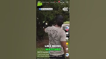 FLOCK Hidden Cameras: What They