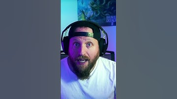 Para que sirve Static en C#: Todo lo que necesitas saber en 30 segundos #shorts  #programacion