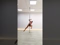 Увидела один элемент и понесся импровиз 🤣Вообщем, как обычно, ничего не меняется 😁С - стабильность👌