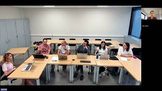 Webinaire n°3 2026 - Méthodologie du Grand Oral