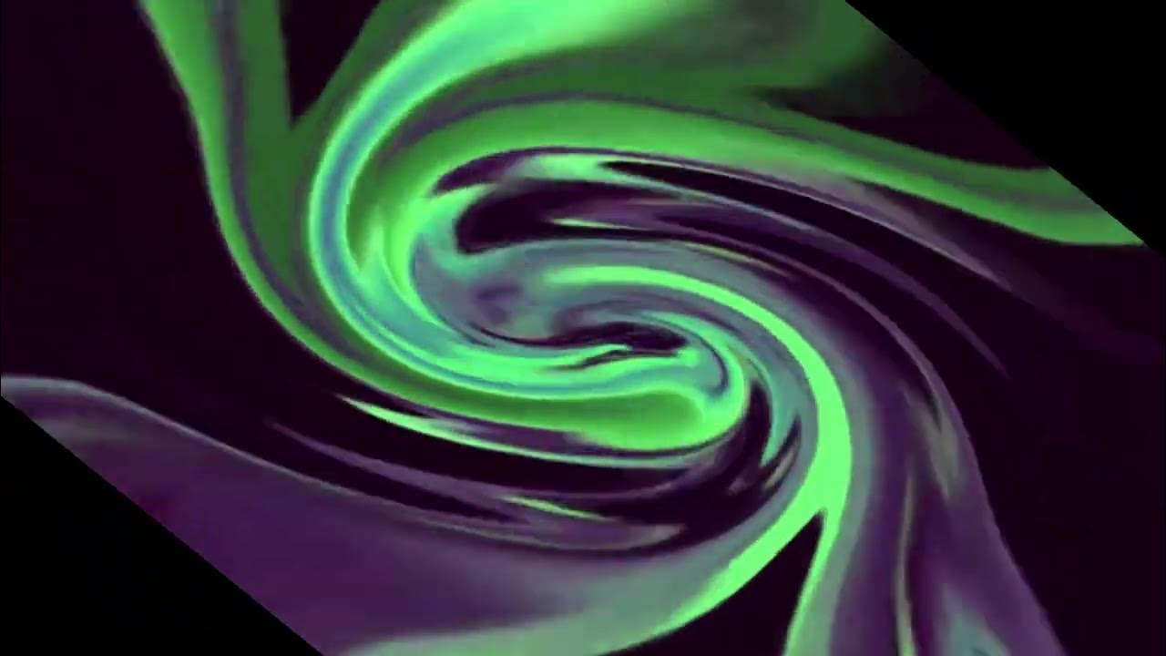 Preview 2B by youtube video Effects Round 8 Vs. TSGOMDSE7205 (8/12 ...