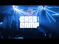 Capture de la vidéo Bass Camp Festival Mumbai 2019 | Official After Movie Ft. Loefah, Youngsta, Textasy, Emerald & More