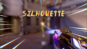 INSTALOCK duelist mfs be like... [valorant edit]