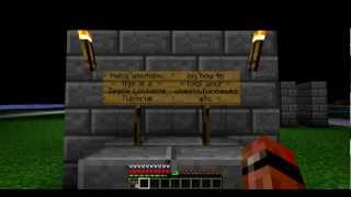 Simple Lockette Tutorial. DragonRealms