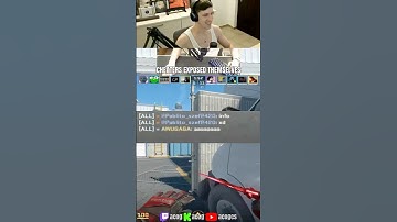 info 😂😂😂 twitch: acog #cs2 #counterstrike2 #csgo #twitch #streamer
