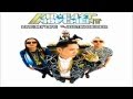 Far East Movement Feat Justin Bieber Live My Life NEW SONG 2012
