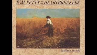 The Best Of Everything by Tom Petty and the Heartbreakers