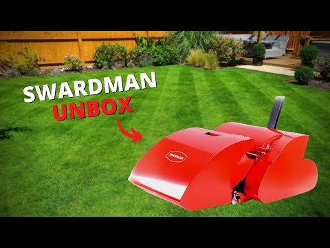Unboxing The Quietest