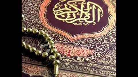 سورة القصص كاملة   العفاسي قراءة جميلة جدا