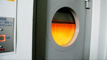 Elevator STUCK in the basement! Epic FAIL