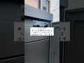 宅配ボックス使ってますか？？