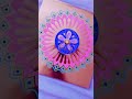 #mandala #mandaladesign #mandalaart #mandalartist #art #colourful #colouring #drawing #artwork #fyp