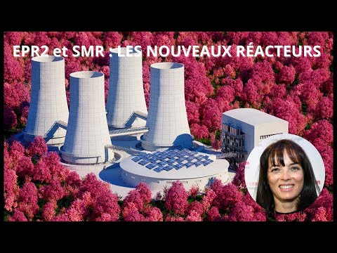 Vidéo: Pourquoi le bore est-il un bon absorbeur de neutrons ?