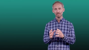 Standard Clutter Model: Motivation