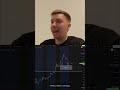 📊 🧐 Profitable Trading: Market Analysis Instead of Predictions