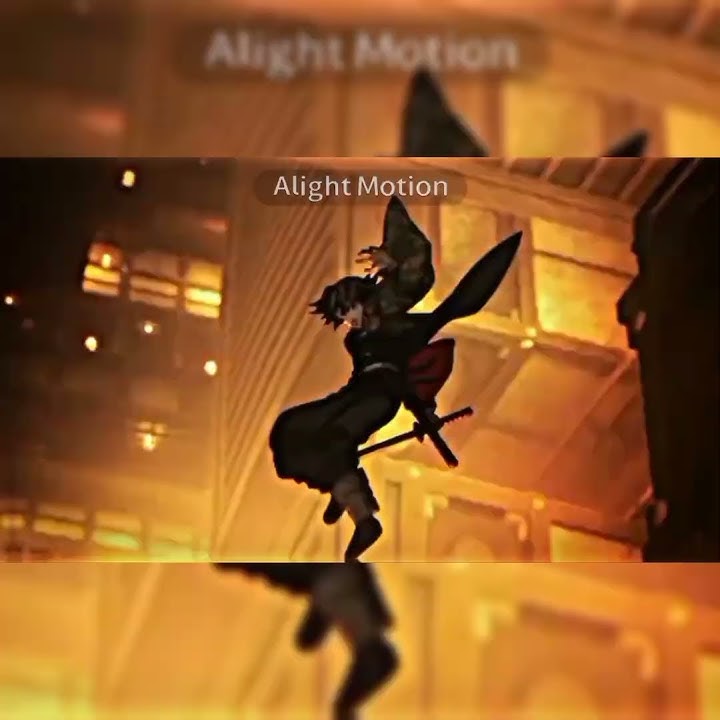 uppermoon menunggu kedatangan hashira🗿/JJ #kimetsunoyaiba #infintycastle #anime