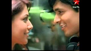 StarPlus Commercials 4