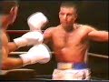 Abdul rasheed baloch vs craig parke 20010223