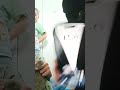 я теперь тоже в тренде